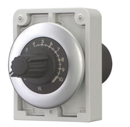 EATON/Moeller 187037 M30C-FR1M Device