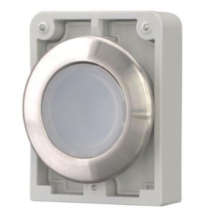 EATON/Moeller 188058 M30I-FDL-W Device