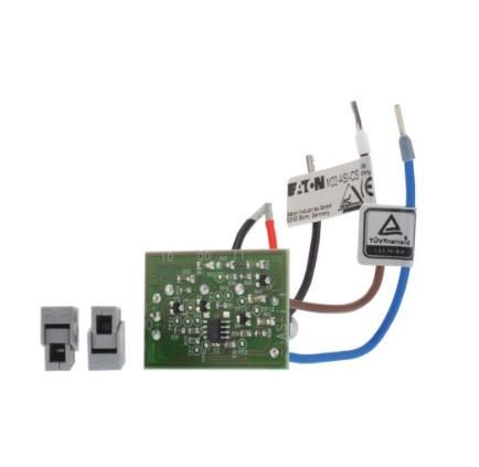 EATON/Moeller 231272 M22-ASI-CS Device