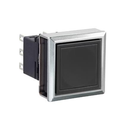 IDEC LBW7MB-M1T3B Device