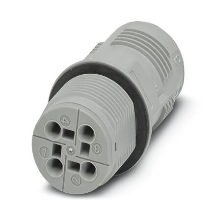 Phoenix Contact 1424011 Connector