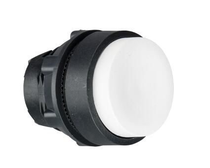 Schneider Electric ZB5AH1 Device