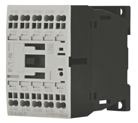 EATON/Moeller 199207 DILA-40(42V50HZ,48V60HZ)-PI Device