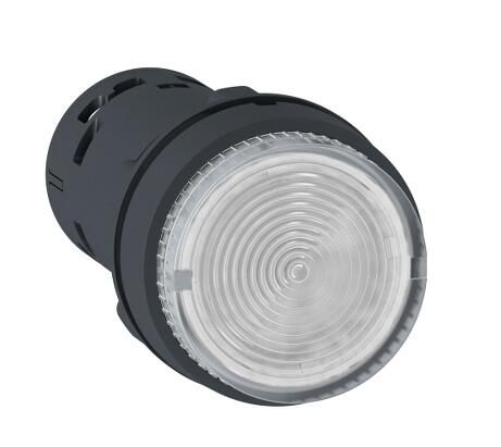 Schneider Electric XB7NW37B1 SPRING
