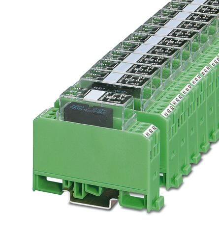 Phoenix Contact 2956026 Relay