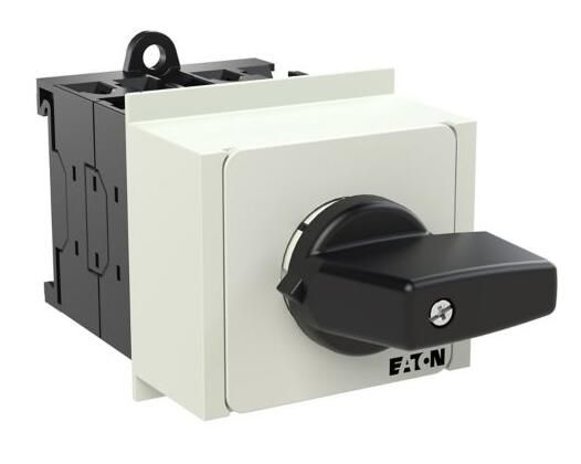 EATON/Moeller 041235 T0-3-8048/IVS Device