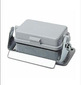 ABB PB406 Device