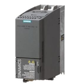 Siemens 6SL32101KE175AF1 SINAMICS