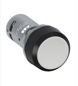 ABB CP110U-11 Switches