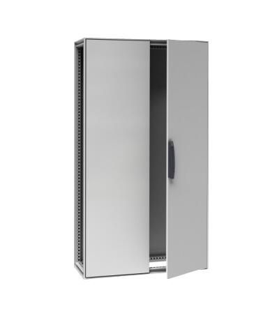 Schneider Electric NSYSF2016502D enclosure