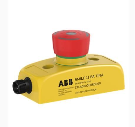 ABB 2TLA030050R0000 Device