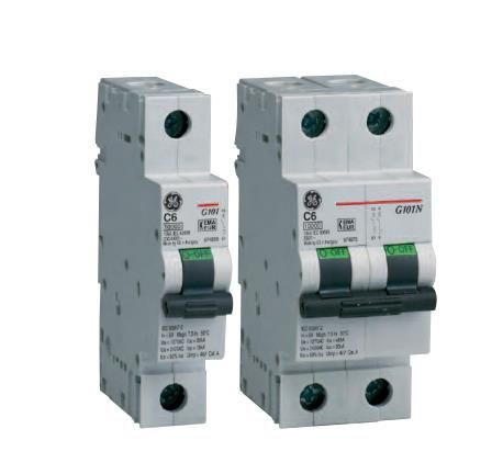 ABB EP101UCB32 Device