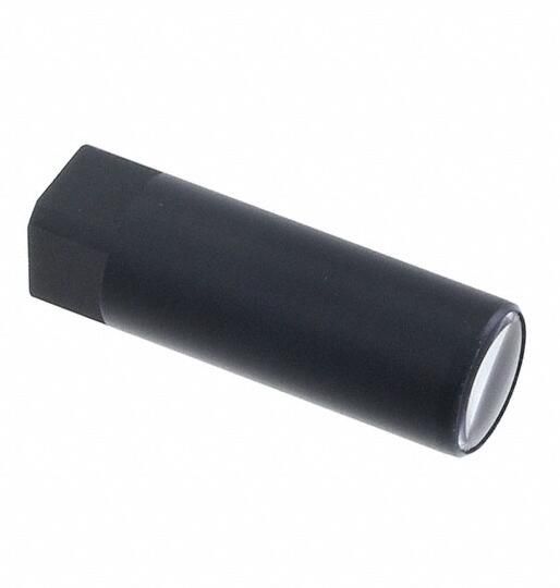 OMRON E39F18 Device