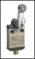 Omron D4C-1620 Switch