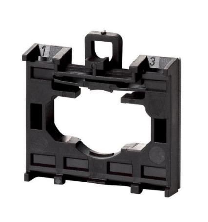 EATON/Moeller 279437 M22-A4 Device