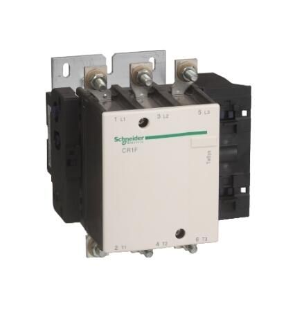 Schneider Electric CR1F265G7 Contactor
