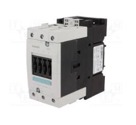 Siemens 3RT10453AP00 Contactor