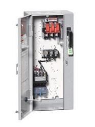 Siemens 17CUC92BF11 Starter