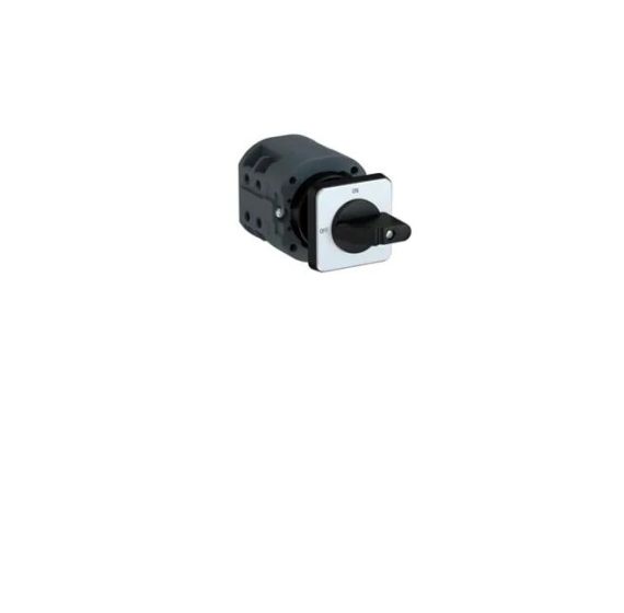 ABB OL40A3PBA Device