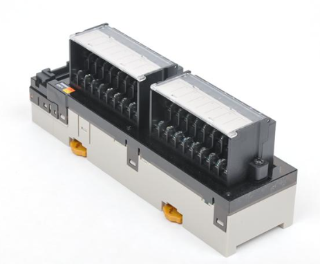 OMRON CRT1MD16TA1 Device