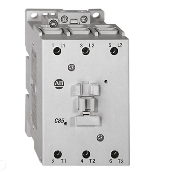 Allen-Bradley 100-C97DJ00 Contactor