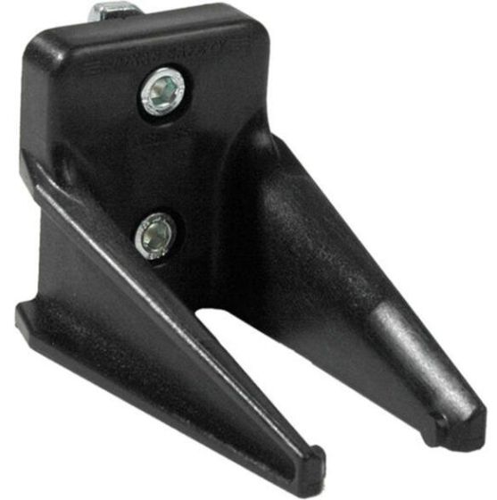 ABB 2TLA040005R0500 Device
