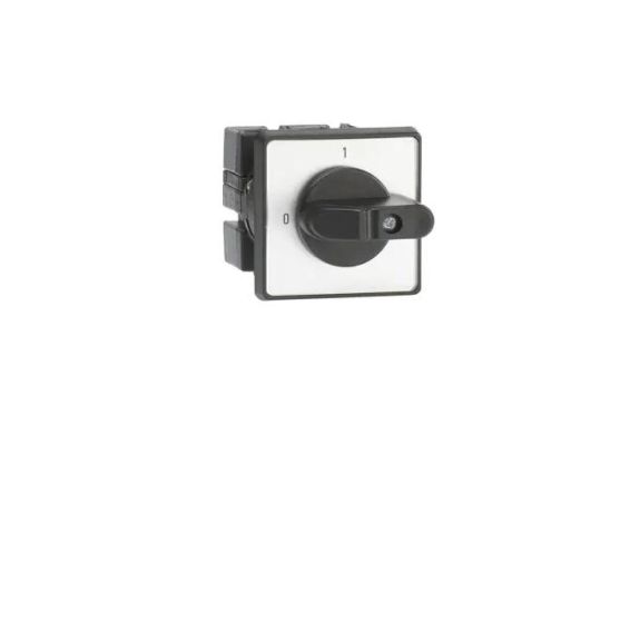 ABB ONA1RB Device