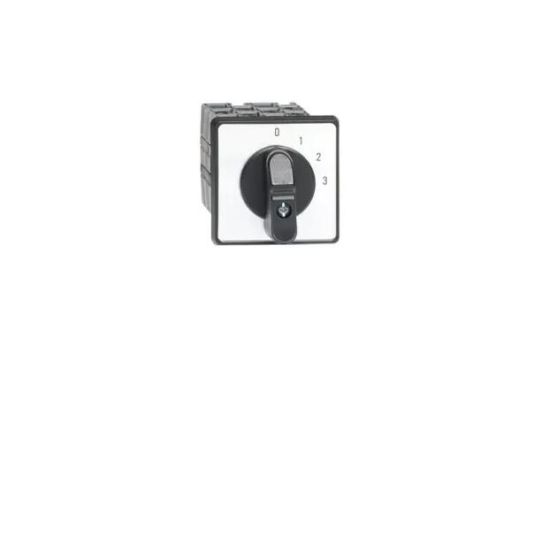 ABB ONSO33PB Device
