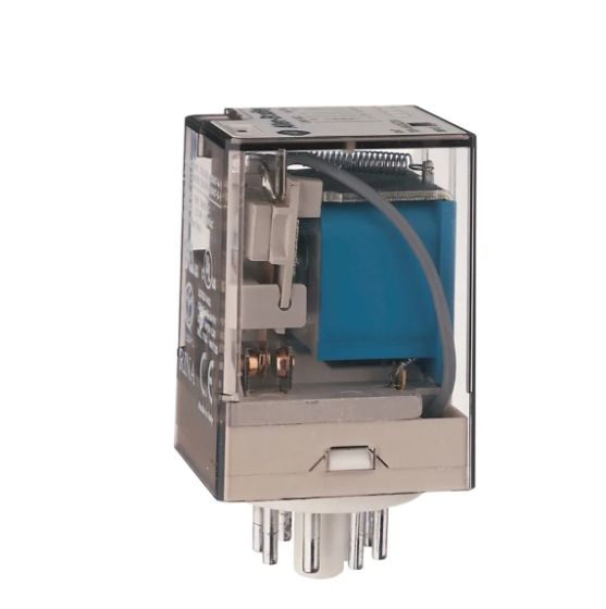 Allen Bradley 700-HA33Z48 Device