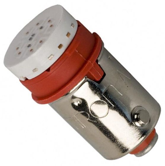 OMRON A2224AR Button
