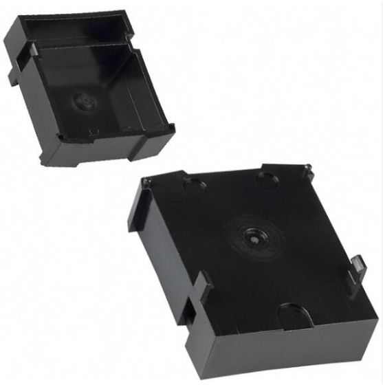 OMRON a7b-pa-1 Switch
