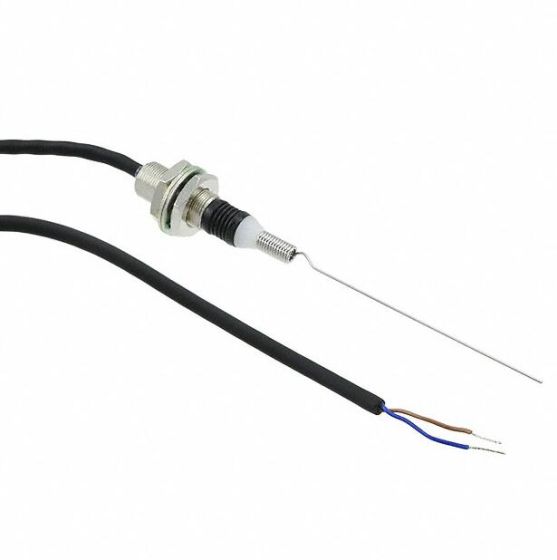 OMRON D5B5515 Switch