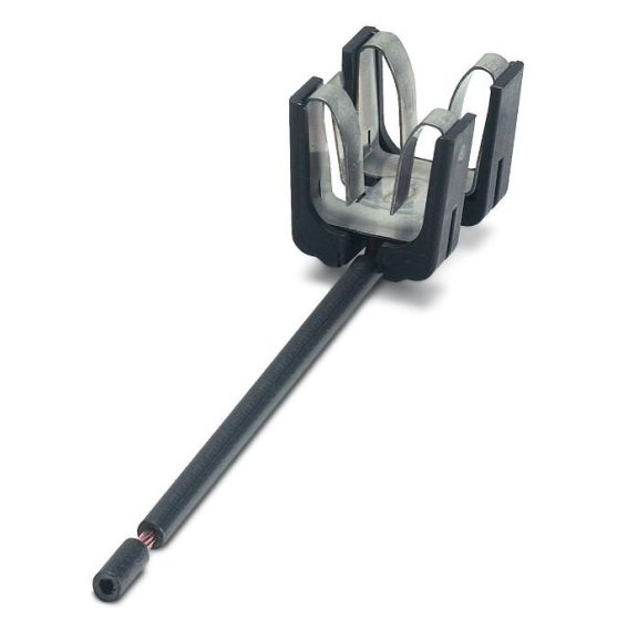 Phoenix Contact 3040601 Connector