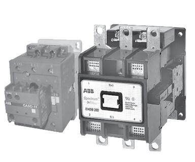 ABB EHDB220C2P-222 Device
