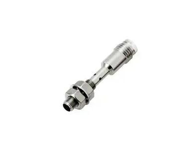 OMRON E2ES05S12MCC2 Sensor