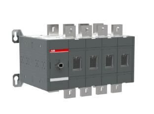 ABB OT1250E04C SW