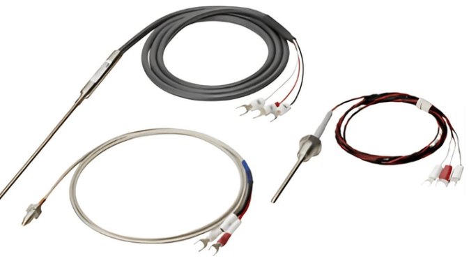 OMRON E52-CA75C-N D=4.8 Device