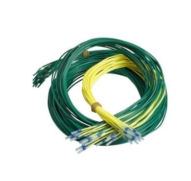 Schneider Electric DA1TT150 Device