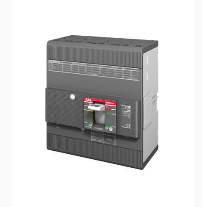 ABB XT3SU4225AFF000XXX Device