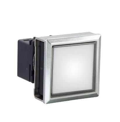 IDEC LBW7MP-1T04PW Device