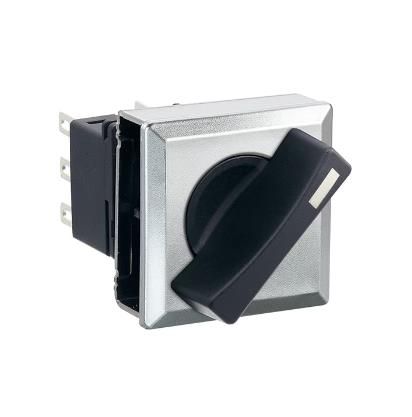 IDEC LBW7MS-2T1V Device