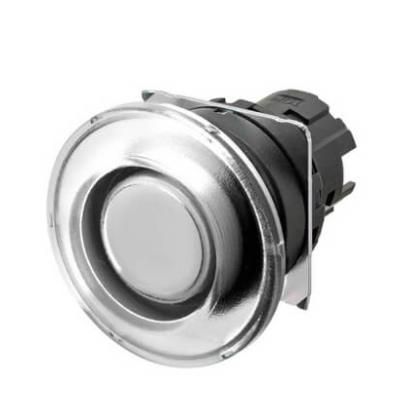 OMRON A22NZ-BMM-TWA Device
