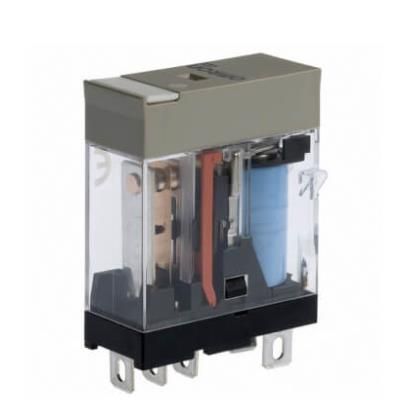 OMRON G2R-1-SN DC6(S) Device