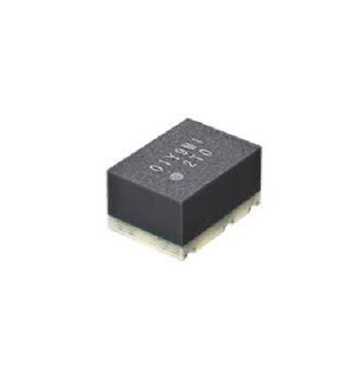 OMRON G3VM-21MT(TR01) Device