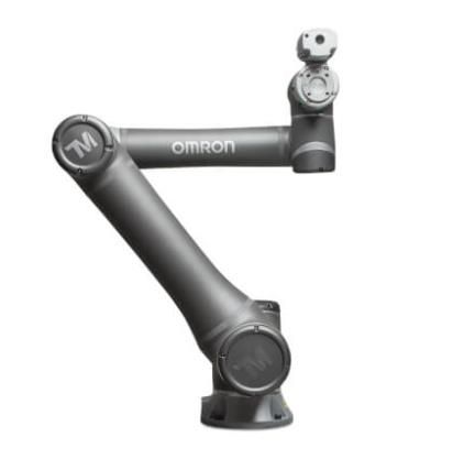 OMRON RT6-2001100 Device