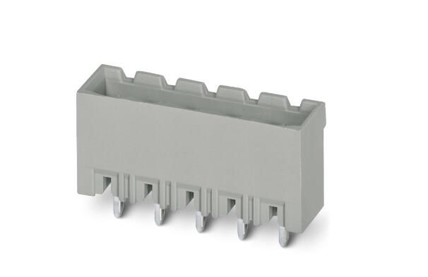 Phoenix Contact 5452142 Connector
