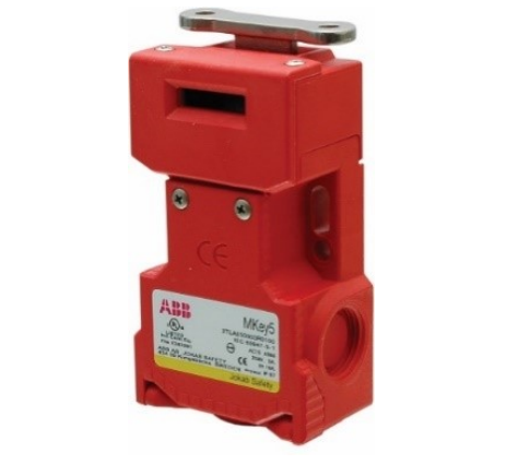 ABB 2TLA050003R1200 Device