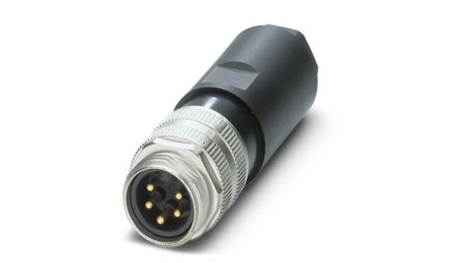 Phoenix Contact 1456226 Cable