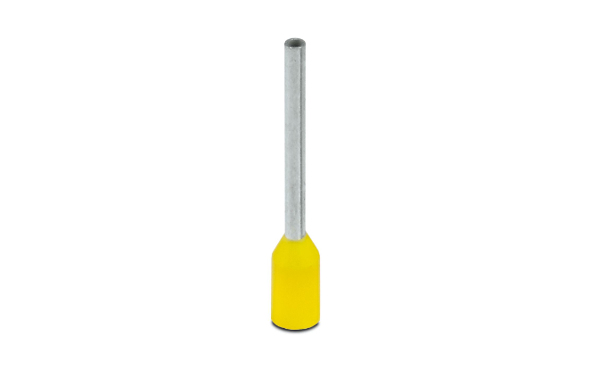 Phoenix Contact 3241128 Ferrule