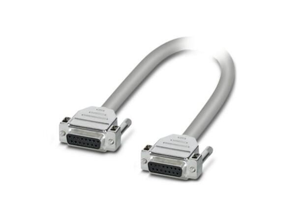 Phoenix Contact 2305444 Cable